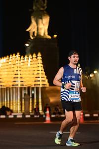 BIB: 
                            <button type="button" onclick="openModal(24538960)" class="btn btn-primary btn-sm float-right btn-popup" data-toggle="modal" data-target=".modal-high-quality">
                        <i class="fas fa-shopping-cart"></i> Add to Cart
                    </button>
                                            <button type="button" onclick="isThisMe(24538960, true)" class="btn btn-success btn-sm float-right btn-popup btn-isme hidden" data-toggle="tooltip" data-placement="bottom" title="นี่คือรูปของคุณใช่ไหม คลิกที่นี่เพื่อเอาเข้าอัลบั้ม">
                        <i class="fas fa-plus"></i> Add to album
                    </button>
                    <button type="button" onclick="isThisMe(24538960, false)" class="btn btn-warning btn-sm float-right btn-popup btn-isnotme hidden">
                        <i class="fas fa-ban"></i> Remove from album
                    </button>